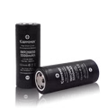 Keeppower-IMR26650-5500mAh--15A--3-6V-3-7V-Li-Ion-Akku-26650-3596_1.png Keeppower-IMR26650-5500mAh--15A--3-6V-3-7V-Li-Ion-Akku-26650-3596_1.png
