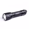 Nextorch-TA30-MAX-Tactical-LED-Taschenlampe--2100-Lumen--Kopf-mit-Nano--Keramik-Glasbrecher-TA30-MAX-3598.jpg