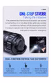 Nextorch-TA30-MAX-Tactical-LED-Taschenlampe--2100-Lumen--Kopf-mit-Nano--Keramik-Glasbrecher-TA30-MAX-3598_2.jpg