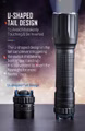 Nextorch-TA30-MAX-Tactical-LED-Taschenlampe--2100-Lumen--Kopf-mit-Nano--Keramik-Glasbrecher-TA30-MAX-3598_4.jpg