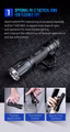 Nextorch-TA30-MAX-Tactical-LED-Taschenlampe--2100-Lumen--Kopf-mit-Nano--Keramik-Glasbrecher-TA30-MAX-3598_5.jpg