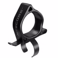 Nitecore-Professional-Tactical-Ring-NTR10-NTR10-3606_1.jpg Nitecore-Professional-Tactical-Ring-NTR10-NTR10-3606_1.jpg