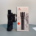ESP-LHU04-27-30-43-drehbares-Kunststoffholster-43mm-fuer-21700er-Taschenlampen-LHU-04-27-30-43-3607.jpg ESP-LHU04-27-30-43-drehbares-Kunststoffholster-43mm-fuer-21700er-Taschenlampen-LHU-04-27-30-43-3607.jpg