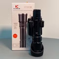 ESP-LHU04-27-30-43-drehbares-Kunststoffholster-43mm-fuer-21700er-Taschenlampen-LHU-04-27-30-43-3607_1.jpg ESP-LHU04-27-30-43-drehbares-Kunststoffholster-43mm-fuer-21700er-Taschenlampen-LHU-04-27-30-43-3607_1.jpg