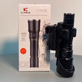 ESP-LHU04-27-30-43-drehbares-Kunststoffholster-43mm-fuer-21700er-Taschenlampen-LHU-04-27-30-43-3607_2.jpg ESP-LHU04-27-30-43-drehbares-Kunststoffholster-43mm-fuer-21700er-Taschenlampen-LHU-04-27-30-43-3607_2.jpg