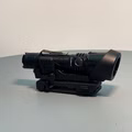 ESP-LHU14-27-30-43-drehbares-Kunststoffholster-43mm-fuer-21700er-Taschenlampen-LHU-04-27-30-43-3608.jpg ESP-LHU14-27-30-43-drehbares-Kunststoffholster-43mm-fuer-21700er-Taschenlampen-LHU-04-27-30-43-3608.jpg