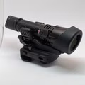 ESP-LHU04-27-30-37-drehbares-Kunststoffholster-37mm-fuer-21700er-Taschenlampen-LHU-04-27-30-37-3609_3.jpg