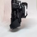 ESP-LHU04-27-30-37-drehbares-Kunststoffholster-37mm-fuer-21700er-Taschenlampen-LHU-04-27-30-37-3609_1.jpg ESP-LHU04-27-30-37-drehbares-Kunststoffholster-37mm-fuer-21700er-Taschenlampen-LHU-04-27-30-37-3609_1.jpg