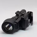 ESP-LHU04-27-30-37-drehbares-Kunststoffholster-37mm-fuer-21700er-Taschenlampen-LHU-04-27-30-37-3609_2.jpg ESP-LHU04-27-30-37-drehbares-Kunststoffholster-37mm-fuer-21700er-Taschenlampen-LHU-04-27-30-37-3609_2.jpg