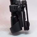 ESP-LHU14-27-30-37-drehbares-Kunststoffholster-37mm-fuer-21700er-Taschenlampen-LHU-14-27-30-37-3610.jpg