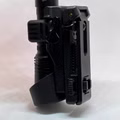 ESP-LHU14-27-30-37-drehbares-Kunststoffholster-37mm-fuer-21700er-Taschenlampen-LHU-14-27-30-37-3610_2.jpg