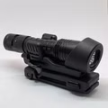 ESP-LHU14-27-30-37-drehbares-Kunststoffholster-37mm-fuer-21700er-Taschenlampen-LHU-14-27-30-37-3610_1.jpg ESP-LHU14-27-30-37-drehbares-Kunststoffholster-37mm-fuer-21700er-Taschenlampen-LHU-14-27-30-37-3610_1.jpg