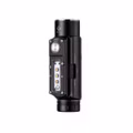 Rovyvon-E700U-wiederaufladbar-2800-Lumen-Multifunktionslampe-mit-UV-C-Seitenlicht-E700U-3634.jpeg Rovyvon-E700U-wiederaufladbar-2800-Lumen-Multifunktionslampe-mit-UV-C-Seitenlicht-E700U-3634.jpeg
