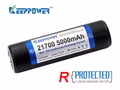 Keeppower-21700-R-15A-5000mAh-3-6V-3-7V-Li-Ion-Akku-PCB-geschuetzt-KP5000-15-3643.jpg