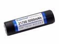 Keeppower-21700-R-15A-5000mAh-3-6V-3-7V-Li-Ion-Akku-PCB-geschuetzt-KP5000-15-3643_1.jpg