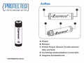 Keeppower-21700-R-15A-5000mAh-3-6V-3-7V-Li-Ion-Akku-PCB-geschuetzt-KP5000-15-3643_2.jpg