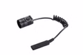 Nitecore-Kabelschalter-RSW3--Spiral-Kabel--fuer-NEWP12--NewP30-RSW2-3652.jpg
