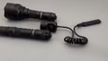 Nitecore-Kabelschalter-RSW3--Spiral-Kabel--fuer-NEWP12--NewP30-RSW2-3652_1.jpeg