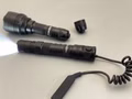 Nitecore-Kabelschalter-RSW3--Spiral-Kabel--fuer-NEWP12--NewP30-RSW2-3652_1.jpg