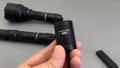 Nitecore-Kabelschalter-RSW3--Spiral-Kabel--fuer-NEWP12--NewP30-RSW2-3652_2.jpeg