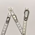 Noxeye-Titan-Karabiner---in-3-Groessen-verfuegbar--Karabiner-Wings-3672.JPG Noxeye-Titan-Karabiner---in-3-Groessen-verfuegbar--Karabiner-Wings-3672.JPG