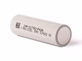 Molicel-INR21700-P42A--4200mAh-30A-bis-max--45A-Li-Ionen-Akku--fuer-besonders-hohe-Stroeme-NL2150R-3693_1.jpg