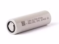 Molicel-INR21700-P42A--4200mAh-30A-bis-max--45A-Li-Ionen-Akku--fuer-besonders-hohe-Stroeme-NL2150R-3693.jpg Molicel-INR21700-P42A--4200mAh-30A-bis-max--45A-Li-Ionen-Akku--fuer-besonders-hohe-Stroeme-NL2150R-3693.jpg