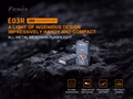 Fenix-E03R-Mini-USB-aufladbare-Schluesselbundlampe-260-Lumen-und-Rotlicht-E03R-3695.jpg
