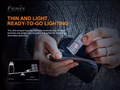 Fenix-E03R-Mini-USB-aufladbare-Schluesselbundlampe-260-Lumen-und-Rotlicht-E03R-3695_2.jpg
