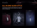 Fenix-E03R-Mini-USB-aufladbare-Schluesselbundlampe-260-Lumen-und-Rotlicht-E03R-3695_1.jpg Fenix-E03R-Mini-USB-aufladbare-Schluesselbundlampe-260-Lumen-und-Rotlicht-E03R-3695_1.jpg