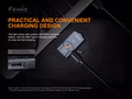 Fenix-E03R-Mini-USB-aufladbare-Schluesselbundlampe-260-Lumen-und-Rotlicht-E03R-3695_3.jpg Fenix-E03R-Mini-USB-aufladbare-Schluesselbundlampe-260-Lumen-und-Rotlicht-E03R-3695_3.jpg