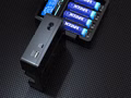 Ladegeraet-Xtar-X4-Schnall-Ladegeraet-fuer-4x-Li-Ionen-bzw-Ni-Mh-Akkus-21700er-Akku-und-Powerbankfunktion-VP4plus-3704_1.jpg
