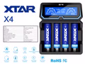 Ladegeraet-Xtar-X4-Schnall-Ladegeraet-fuer-4x-Li-Ionen-bzw-Ni-Mh-Akkus-21700er-Akku-und-Powerbankfunktion-VP4plus-3704_5.jpg