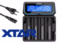 Ladegeraet-Xtar-X4-Schnall-Ladegeraet-fuer-4x-Li-Ionen-bzw-Ni-Mh-Akkus-21700er-Akku-und-Powerbankfunktion-VP4plus-3704.jpg Ladegeraet-Xtar-X4-Schnall-Ladegeraet-fuer-4x-Li-Ionen-bzw-Ni-Mh-Akkus-21700er-Akku-und-Powerbankfunktion-VP4plus-3704.jpg