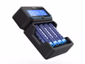 Ladegeraet-Xtar-X4-Schnall-Ladegeraet-fuer-4x-Li-Ionen-bzw-Ni-Mh-Akkus-21700er-Akku-und-Powerbankfunktion-VP4plus-3704_4.jpg Ladegeraet-Xtar-X4-Schnall-Ladegeraet-fuer-4x-Li-Ionen-bzw-Ni-Mh-Akkus-21700er-Akku-und-Powerbankfunktion-VP4plus-3704_4.jpg