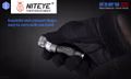 Niteye-Jet-RRT01-XP-L-LED-Raptor-Tactical-mit-stufenlosen-Drehring-950-Lumen-RRT01-3729_5.jpg