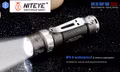 Niteye-Jet-RRT01-XP-L-LED-Raptor-Tactical-mit-stufenlosen-Drehring-950-Lumen-RRT01-3729_11.jpg Niteye-Jet-RRT01-XP-L-LED-Raptor-Tactical-mit-stufenlosen-Drehring-950-Lumen-RRT01-3729_11.jpg
