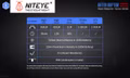 Niteye-Jet-RRT01-XP-L-LED-Raptor-Tactical-mit-stufenlosen-Drehring-950-Lumen-RRT01-3729_12.jpg Niteye-Jet-RRT01-XP-L-LED-Raptor-Tactical-mit-stufenlosen-Drehring-950-Lumen-RRT01-3729_12.jpg