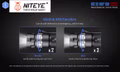 Niteye-Jet-RRT01-XP-L-LED-Raptor-Tactical-mit-stufenlosen-Drehring-950-Lumen-RRT01-3729_4.jpg Niteye-Jet-RRT01-XP-L-LED-Raptor-Tactical-mit-stufenlosen-Drehring-950-Lumen-RRT01-3729_4.jpg
