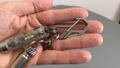Nitecore-Titan-Karabiner-NSH10-NSH10-3736.jpeg