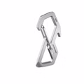 Nitecore-Titan-Karabiner-NSH10-NSH10-3736.png Nitecore-Titan-Karabiner-NSH10-NSH10-3736.png