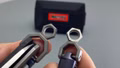 MecArmy-CH5-Titanium-D-Form-Ring-drehbar-MA-CH5-3767_1.jpeg