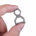 CH5-Titanium-D-shape-key-ring-MA-CH7-3767.jpg CH5-Titanium-D-shape-key-ring-MA-CH7-3767.jpg
