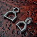 CH5-Titanium-D-shape-key-ring-MA-CH7-3767_1.jpg CH5-Titanium-D-shape-key-ring-MA-CH7-3767_1.jpg