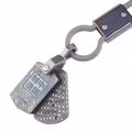 CH5-Titanium-D-shape-key-ring-MA-CH7-3767_2.jpg CH5-Titanium-D-shape-key-ring-MA-CH7-3767_2.jpg