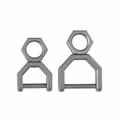 CH5-Titanium-D-shape-key-ring-MA-CH7-3767_4.jpg CH5-Titanium-D-shape-key-ring-MA-CH7-3767_4.jpg