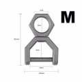 MecArmy-CH5-Titanium-D-Form-Ring-drehbar-MA-CH5-3767_2.jpeg MecArmy-CH5-Titanium-D-Form-Ring-drehbar-MA-CH5-3767_2.jpeg