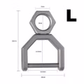 MecArmy-CH5-Titanium-D-Form-Ring-drehbar-MA-CH5-3767_3.jpeg MecArmy-CH5-Titanium-D-Form-Ring-drehbar-MA-CH5-3767_3.jpeg