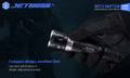 Niteye-RRT2-21700-Raptor-Lampe-SST-70-LED-2080-Lumen-RRT2-Raptor-3768_11.jpeg