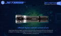 Niteye-RRT2-21700-Raptor-Lampe-SST-70-LED-2080-Lumen-RRT2-Raptor-3768_12.jpeg